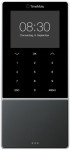 TimeMoto Zeiterfassungssystem TM-818SC, RFID-Sensor & MIFARE TimeMoto Zeiterfassungssystem TM-818SC, RFID-Sensor & MIFARE