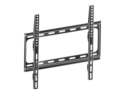 Iiyama : WM1044-B1 WALL MOUNT VESA 400X400 MAX 30KG