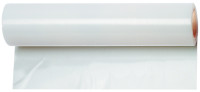 WESTEX Film protection vitrage, acrylique WESTEX Film protection vitrage, acrylique
