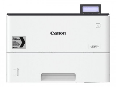 Canon I-SENSYS LBP325X Imprimante laser monochrome