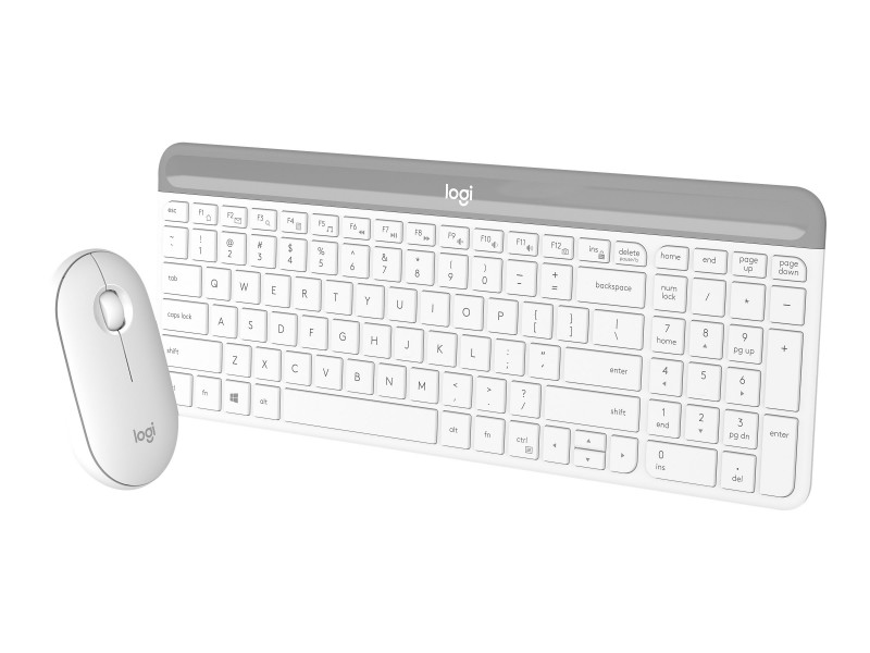 Clavier-et-souris-sans-fil-ultra-fin-logitech-mk470-azerty-920