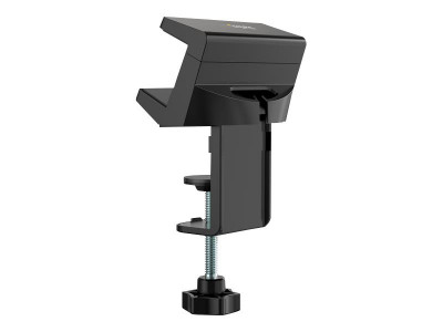 Startech : POWER STRIP DESK MOUNT - CLAMP- ON POWER STRIP HOLDER