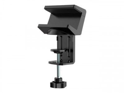 Startech : POWER STRIP DESK MOUNT - CLAMP- ON POWER STRIP HOLDER