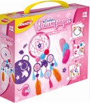 Joustra Kit de loisirs créatifs 