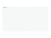 Seiko : SLP-SRLC CLEAR LABEL 54X101MM 220 LAB/ROLL 1 ROLL/BOX