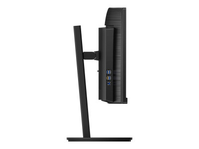 Philips : 345B1C 86.36CM 34IN VA 3440X1440 3000:1 300 CD/QM 21:9