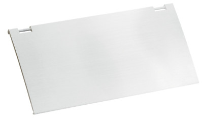 BACHMANN Unité de prises KAPSA XS, 1 prise, UTE, 2x USB, 2 m