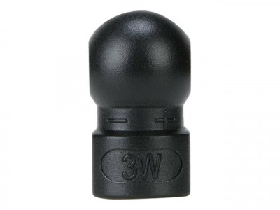 Targus : TARGUS POWER TIP 3W