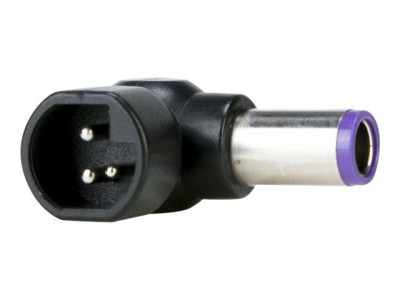 Targus : TARGUS POWER TIP 3W