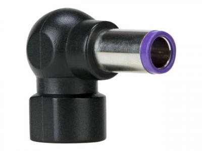 Targus : TARGUS POWER TIP 3W