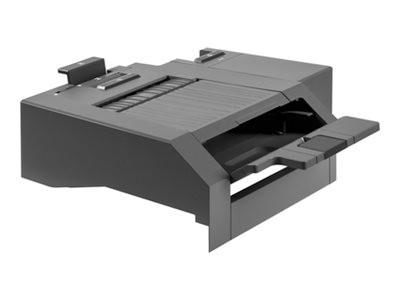 Lexmark Module d'agrafage en ligne pour CS820 et CX820