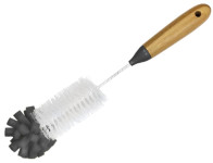 Peggy Perfect Goupillon pour bouteilles Panda Bamboo Peggy Perfect Goupillon pour bouteilles Panda Bamboo