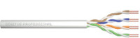 Câble d'installation U/UTP DIGITUS, Cat. 5e, U/UTP, 100 MHz Câble d'installation U/UTP DIGITUS, Cat. 5e, U/UTP, 100 MHz