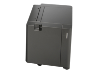 Lexmark Bacs pour supports 3000 feuilles pour MS911 MX91X