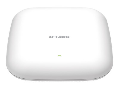 D-Link DAP-2662 Borne d'accès sans fil
