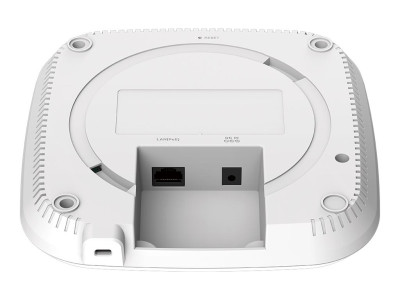 D-Link DAP-2662 Borne d'accès sans fil