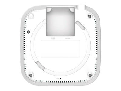 D-Link DAP-2662 Borne d'accès sans fil