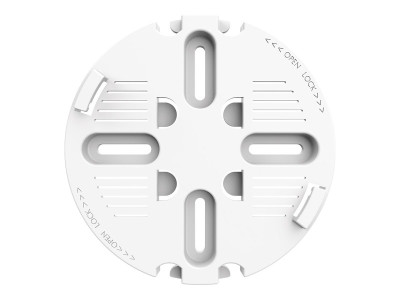 D-Link DAP-2662 Borne d'accès sans fil