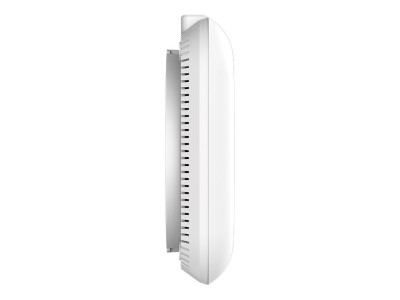 D-Link DAP-2662 Borne d'accès sans fil