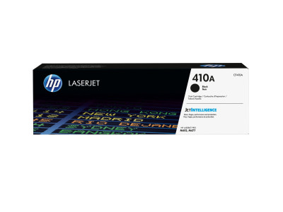 HP : cartouche toner 305A BLACK LaserJet