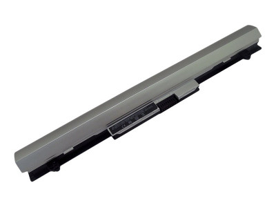 DLH : BATTERY LI-ION 14.8V-2600MAH RO04/RO06 RO04/RO04XL/RO06