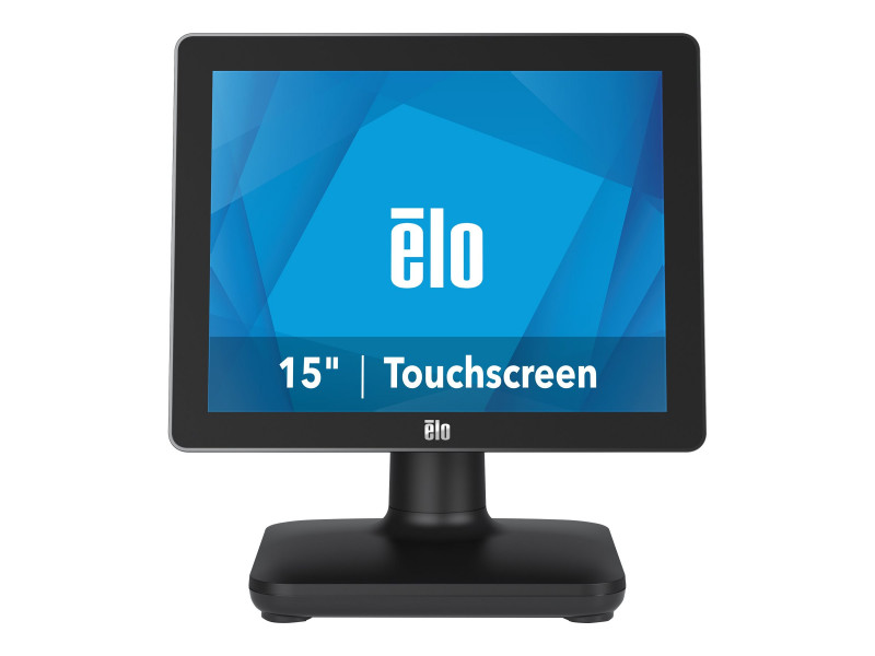 Elo Touch 1002L - Ecran tactile de caisse - E155834