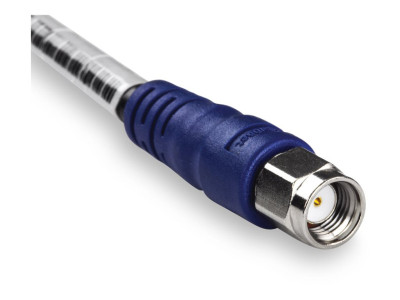 TrendNet : LMR200 REVERSE SMA TO N-TPYE cable / 8M (24)