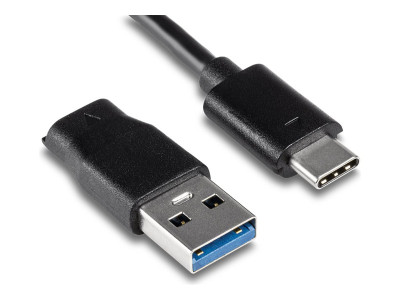 TrendNet : USB-C 3.1 TO 2.5GBASE-T ETHERNET ADAPTER