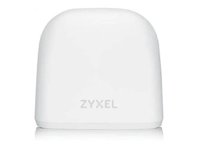 Zyxel : OUTDOOR AP ENCLOSURE