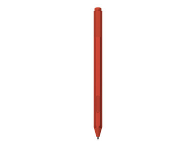 Microsoft : SURFACE PEN POPPY RED SC XZ/NL pour R/DE COMM