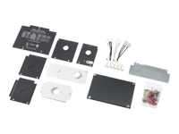 APC : APC SMART-UPS HARDWIRE kit pour SUA 2200/3000/5000 MODELS