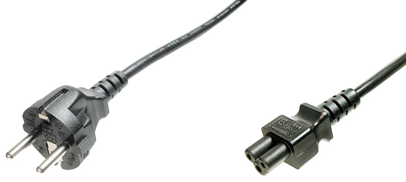 https://www.busiboutique.com/medias/boutique/306591/digitus-cable-dalimentation-avec-prise-de-terre-en-trefle-1.jpg