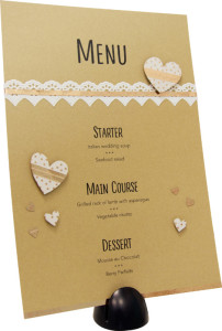 folia Papier kraft, 230 g/m2, A5, 50 feuilles