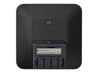 Cisco : CISCO 7832 IP CONFERENCE STATION