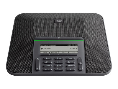 Cisco : CISCO 7832 IP CONFERENCE STATION