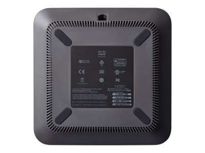 Cisco : CISCO 7832 IP CONFERENCE STATION