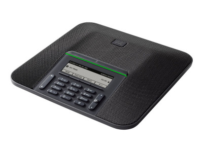 Cisco : CISCO 7832 IP CONFERENCE STATION