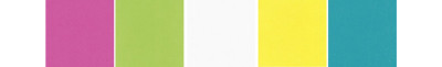 folia Papier transparent 