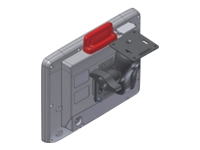 Advantech : RAM-MOUNT LONG 2.25IN VESA 75 RAM-MOUNT LONG ARM 215MM