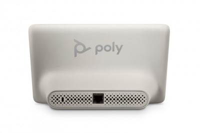 Poly Studio X30 Kit de vidéo-conférence