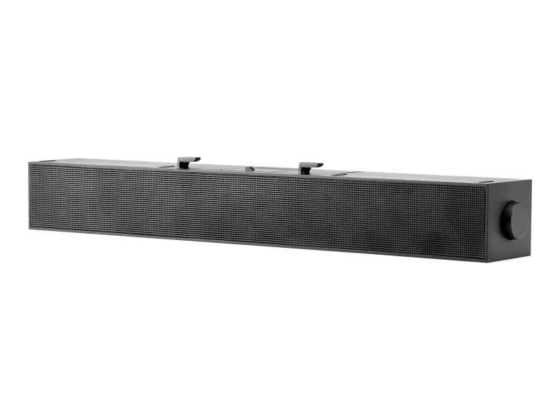 HP : S101 SPEAKER BAR