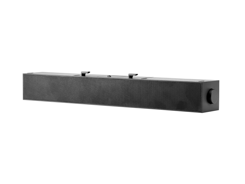 HP : S101 SPEAKER BAR HP : S101 SPEAKER BAR