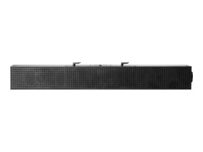 HP : S101 SPEAKER BAR