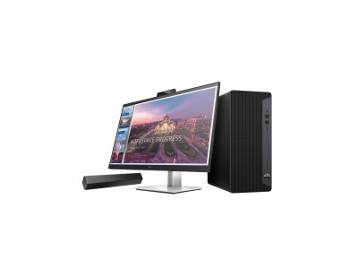 HP : S101 SPEAKER BAR