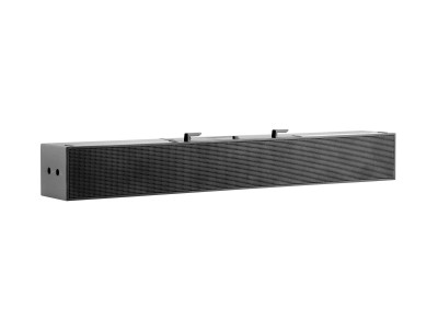 HP : S101 SPEAKER BAR