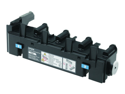 Epson : WASTE TONER BOTTLE S050595 .