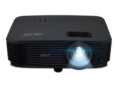 Acer : X1123HP - DLP 3D SVGA 4000LM 20000:1 HDM