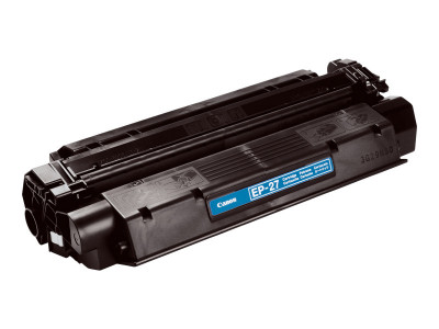 Canon : Cartouche Toner EP-27 pour LBP-3200