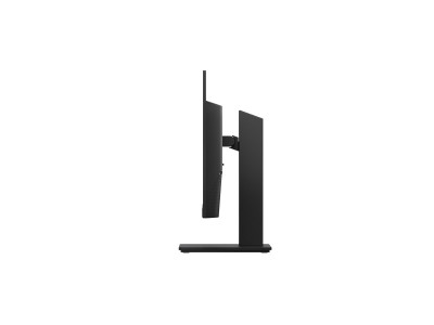 HP : P24H FHD 23.8IN IPS VGA/HDMI/DP 1000:1 250CD/CM 178H/178V 5MS