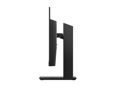 HP : P24H FHD 23.8IN IPS VGA/HDMI/DP 1000:1 250CD/CM 178H/178V 5MS